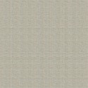 Grace GR322606 Papel pintado Design ID