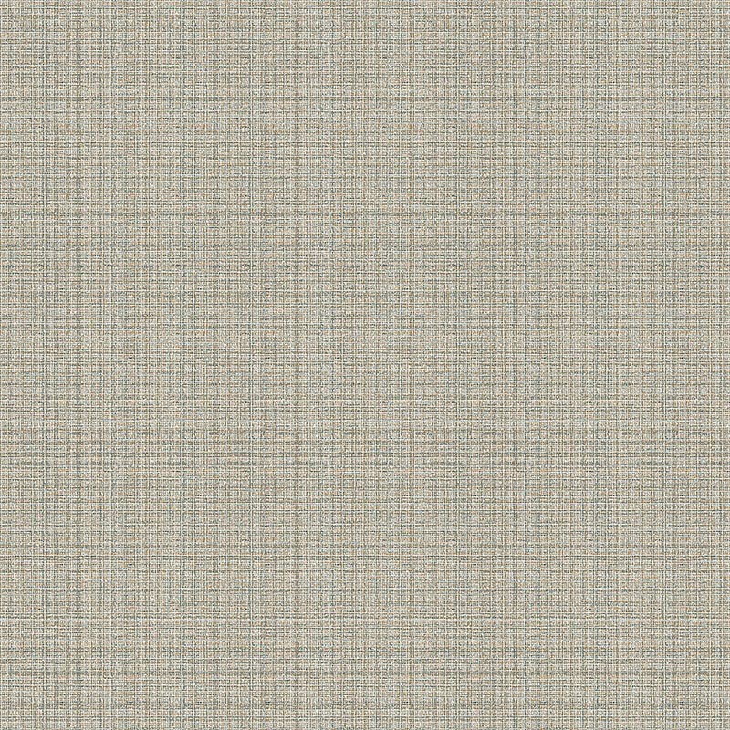 Papel pintado Design ID Grace GR322606
