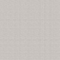Grace GR322603 Papel pintado Design ID