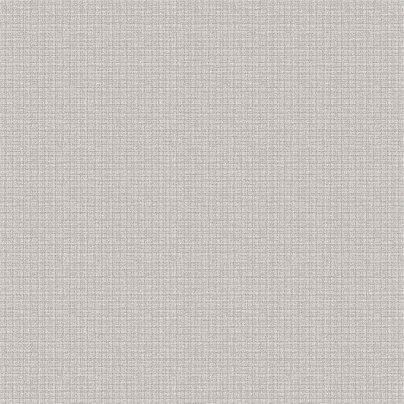 Papel pintado Design ID Grace GR322603