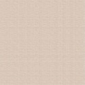 Grace GR322604 Papel pintado Design ID