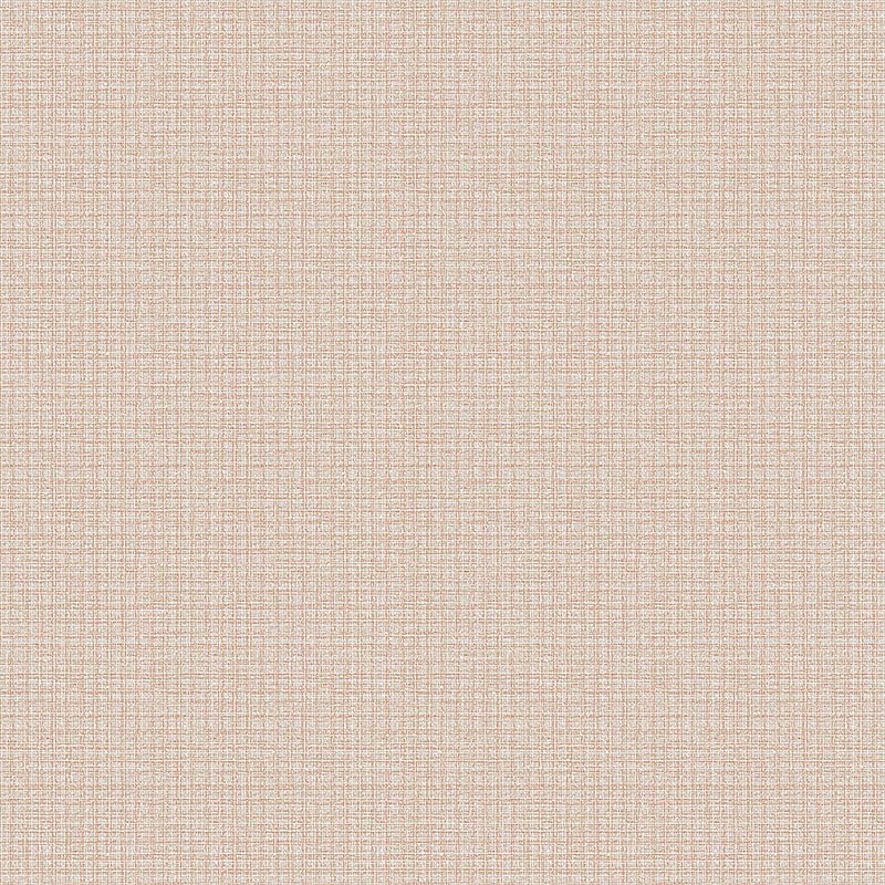 Papel pintado Design ID Grace GR322604