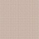 Papel pintado Design ID Grace GR322605