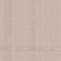 Grace GR322605 Papel pintado Design ID