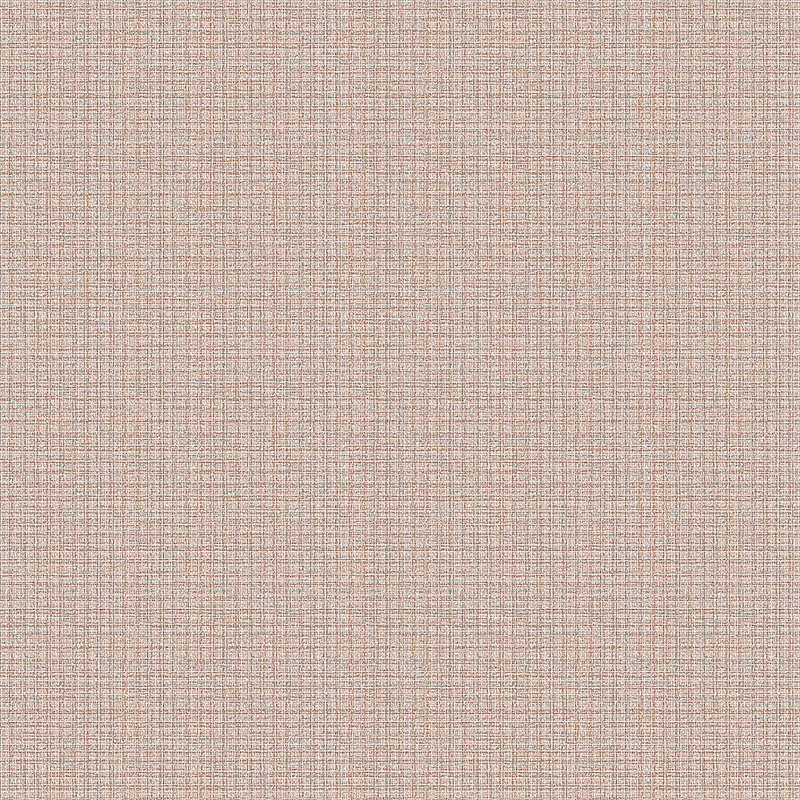 Papel pintado Design ID Grace GR322605