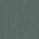 Papel pintado Design ID Grace GR322707