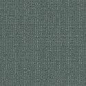 Grace GR322707 Papel pintado Design ID