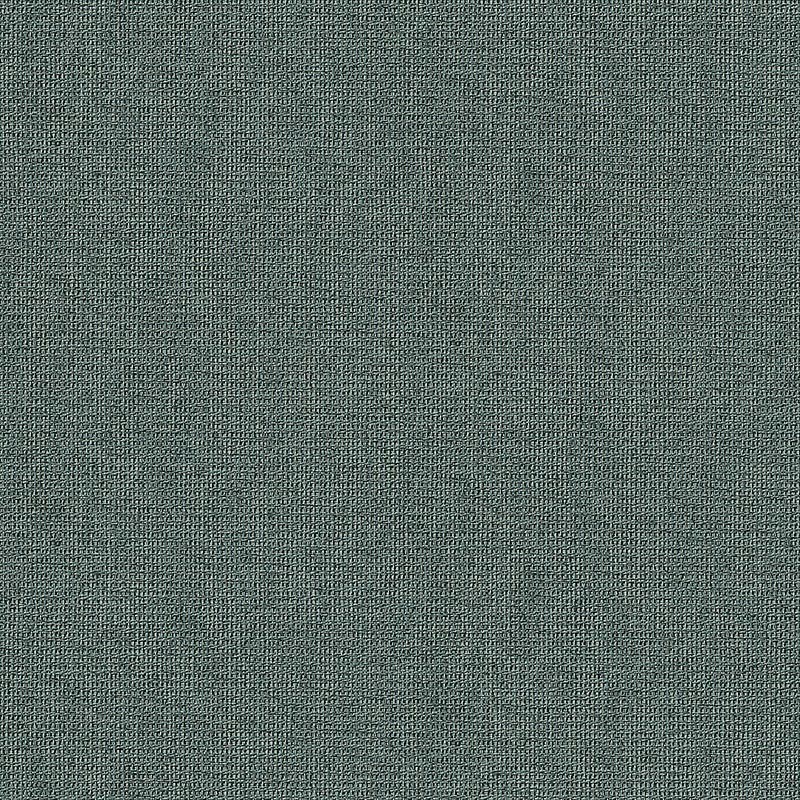 Papel pintado Design ID Grace GR322707
