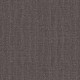 Papel pintado Design ID Grace GR322708