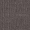 Grace GR322708 Papel pintado Design ID