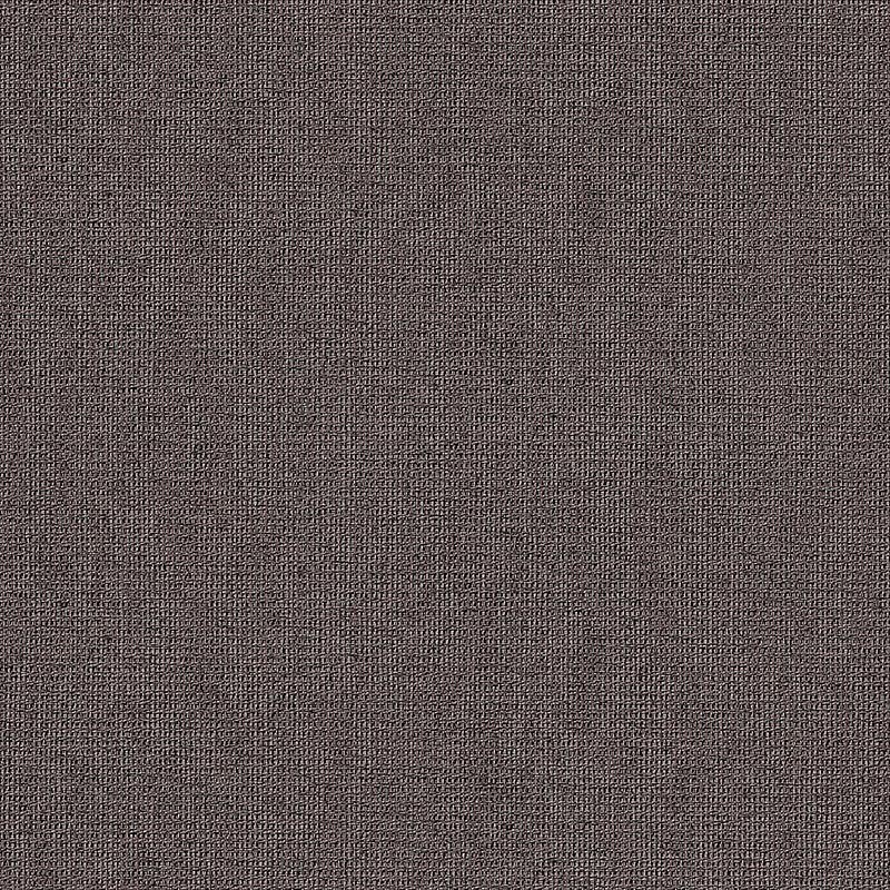 Papel pintado Design ID Grace GR322708