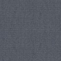 Grace GR322706 Papel pintado Design ID