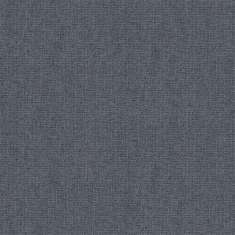 Papel pintado Design ID Grace GR322706