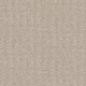Papel pintado Design ID Grace GR322704