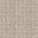 Grace GR322704 Papel pintado Design ID