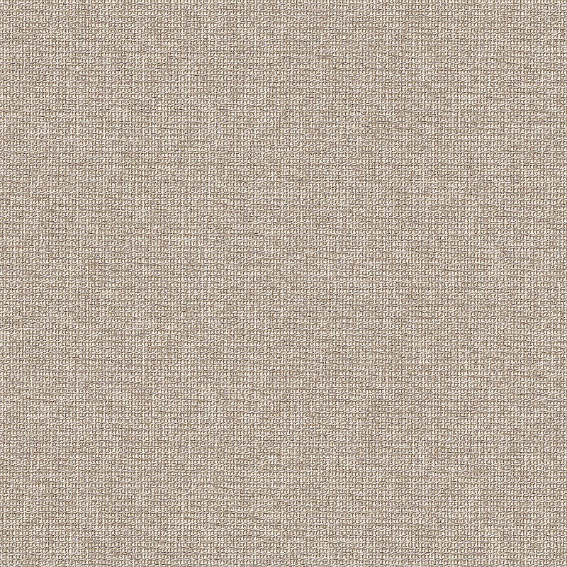 Papel pintado Design ID Grace GR322704