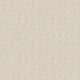 Papel pintado Design ID Grace GR322702