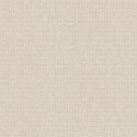 Grace GR322702 Papel pintado Design ID