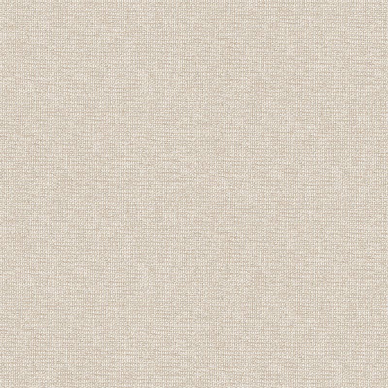 Papel pintado Design ID Grace GR322702