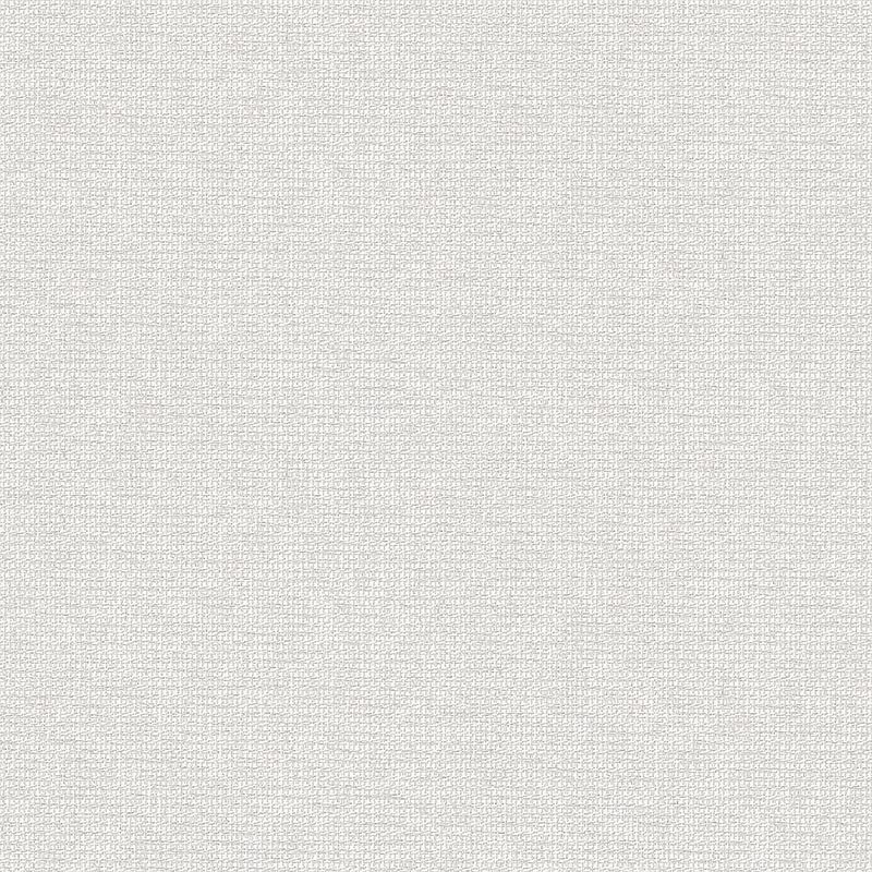 Papel pintado Design ID Grace GR322701