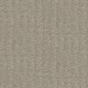Papel pintado Design ID Grace GR322705