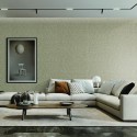 Grace GR322705 Papel pintado Design ID