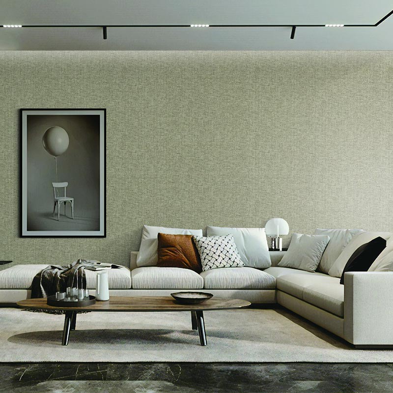 Papel pintado Design ID Grace GR322705