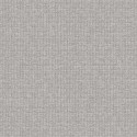 Grace GR322703 Papel pintado Design ID