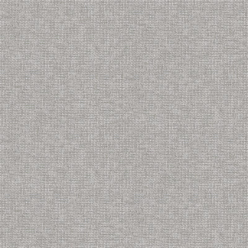 Papel pintado Design ID Grace GR322703