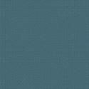 Grace GR322408 Papel pintado Design ID