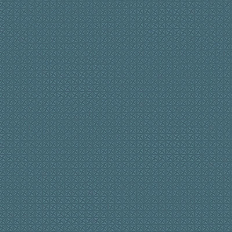 Papel pintado Design ID Grace GR322408