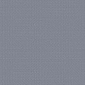 Grace GR322405 Papel pintado Design ID