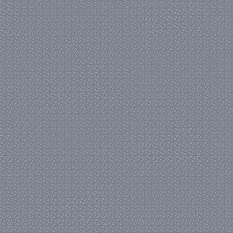 Papel pintado Design ID Grace GR322405