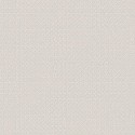 Grace GR322402 Papel pintado Design ID