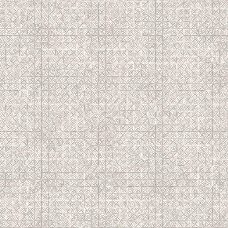 Papel pintado Design ID Grace GR322402