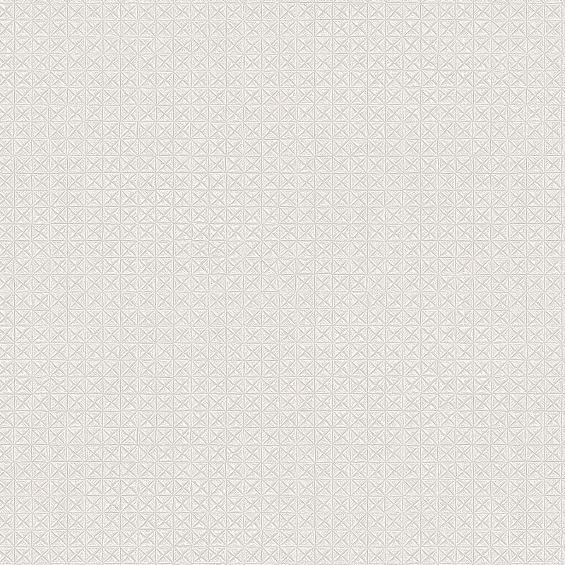 Papel pintado Design ID Grace GR322401
