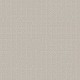 Papel pintado Design ID Grace GR322404