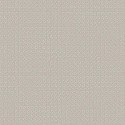 Grace GR322404 Papel pintado Design ID