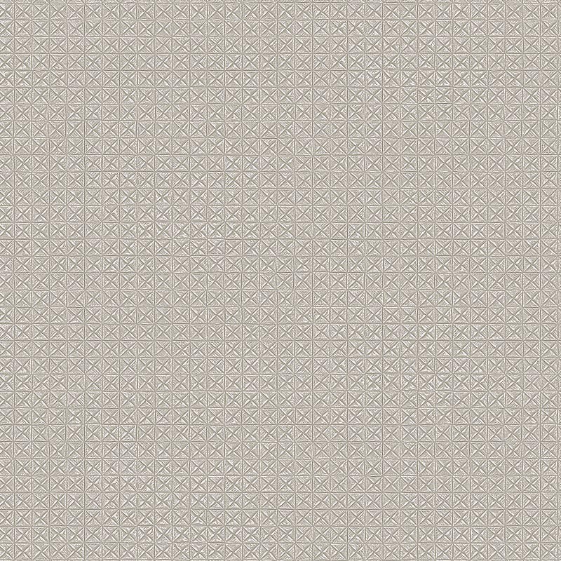 Papel pintado Design ID Grace GR322404