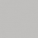 Grace GR322403 Papel pintado Design ID