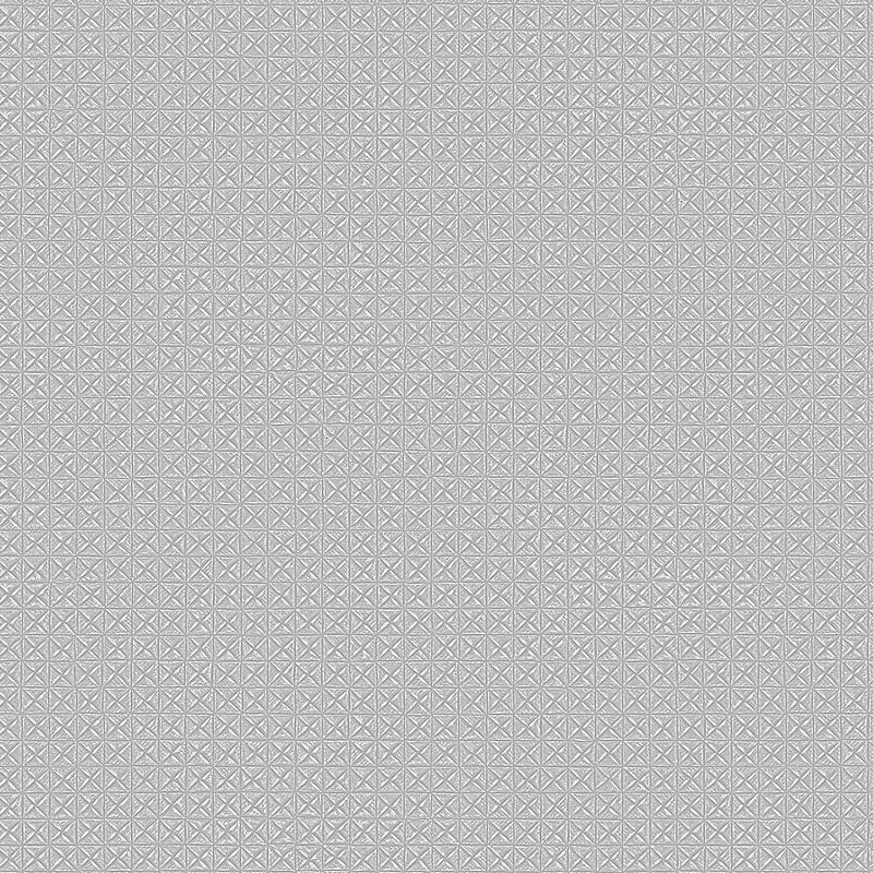 Papel pintado Design ID Grace GR322403