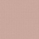 Papel pintado Design ID Grace GR322406