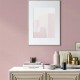 Papel pintado Design ID Grace GR322406