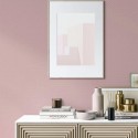 Grace GR322406 Papel pintado Design ID