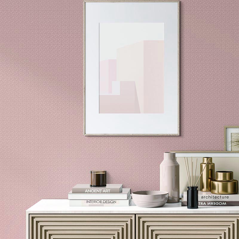 Papel pintado Design ID Grace GR322406