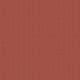 Papel pintado Design ID Grace GR322407