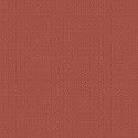 Grace GR322407 Papel pintado Design ID