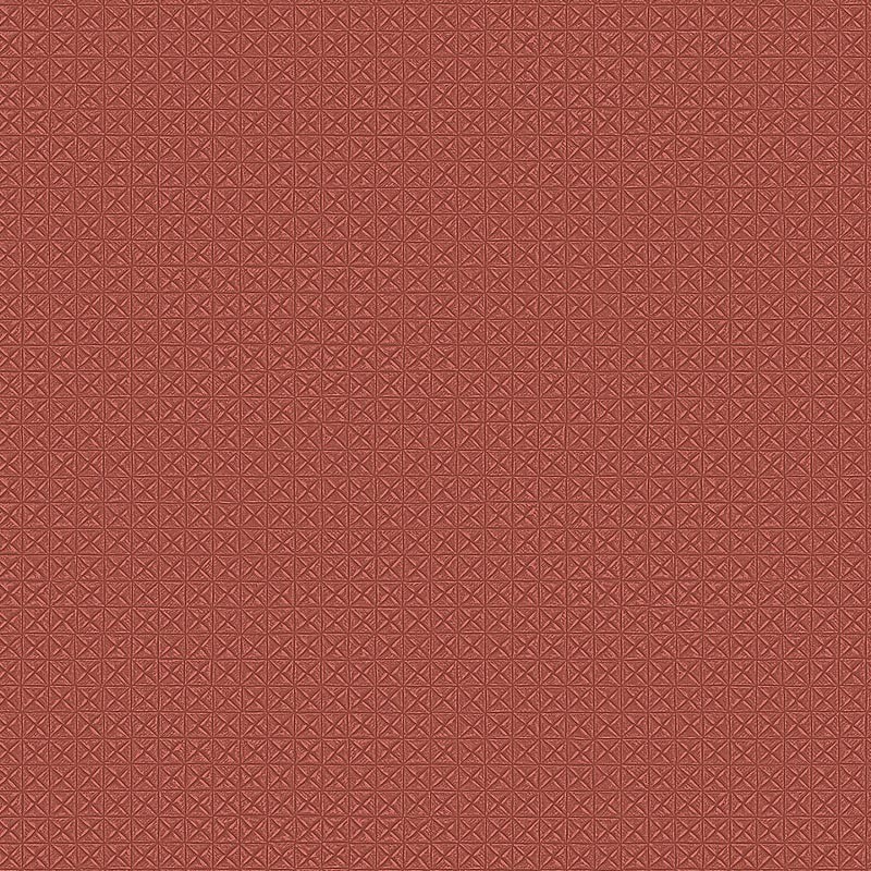 Papel pintado Design ID Grace GR322407