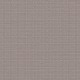 Papel pintado Design ID Grace GR322505