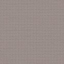 Grace GR322505 Papel pintado Design ID